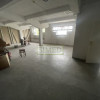 Magazyn,rampa,winda towarowa,przy Centrum