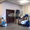 Magazyn,rampa,winda towarowa,przy Centrum