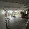 Magazyn,rampa,winda towarowa,przy Centrum