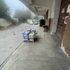 Magazyn,rampa,winda towarowa,przy Centrum