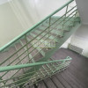 Magazyn,rampa,winda towarowa,przy Centrum