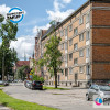 Mieszkanie Gdańsk Śródmieście ul. Zamkowa
