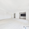 83,32 m² | duża garderoba | wykończone