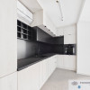 83,32 m² | duża garderoba | wykończone