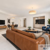 83,32 m² | duża garderoba | wykończone