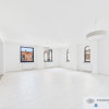 83,32 m² | duża garderoba | wykończone