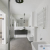 83,32 m² | duża garderoba | wykończone