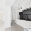 83,32 m² | duża garderoba | wykończone