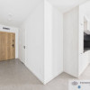 83,32 m² | duża garderoba | wykończone