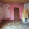 Mieszkanie Lubań, ul. Tkacka