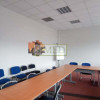 Zadbany obiekt,,dostęp24h,klimatyzacja,recepcja