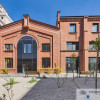 83,32 m² | duża garderoba | wykończone
