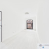 83,32 m² | duża garderoba | wykończone
