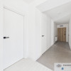 83,32 m² | duża garderoba | wykończone