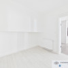 83,32 m² | duża garderoba | wykończone