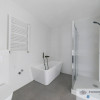 83,32 m² | duża garderoba | wykończone