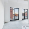 Nowe Młyny | 47,61 m², antresola i loftowy klimat