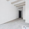 Nowe Młyny | 47,61 m², antresola i loftowy klimat