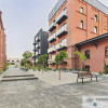 Nowe Młyny | 47,61 m², antresola i loftowy klimat