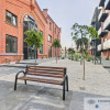 Nowe Młyny | 47,61 m², antresola i loftowy klimat
