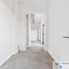 Nowe Młyny | 47,61 m², antresola i loftowy klimat