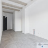 Nowe Młyny | 47,61 m², antresola i loftowy klimat
