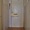 2pok. 36m²,Piwnica,CzystaKW,SuperLokalizacja,ul.Strubiczów