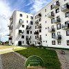 Mieszkanie 73 m2 | 3 pokoje | osiedle Perłowe