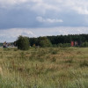 Konkurs ofert