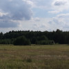 Konkurs ofert