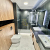 Lux-Bliżniak-premium-168m2-5M-duży ogród-garaż
