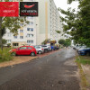 Mieszkanie Gdańsk Żabianka ul. Gospody