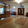 Przetarg - hotel + wyposażenie