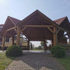 Przetarg - hotel + wyposażenie