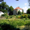 Przetarg - hotel + wyposażenie