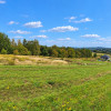 Działka 9,73 ar | WZ | ul. Dębicka Rzeszów