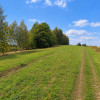 Działka 9,73 ar | WZ | ul. Dębicka Rzeszów