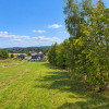 Działka 9,73 ar | WZ | ul. Dębicka Rzeszów