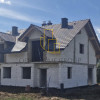 Nowoczesny dom - Widok na Śnieżkę 5 pokoi/Top!