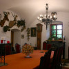 Przetarg - hotel + wyposażenie