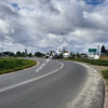 Działka przy S8 pod halę