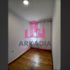 3 pokoje, 59m2,PARTER