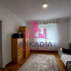 3 pokoje, 59m2,PARTER