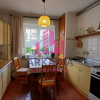 3 pokoje, 59m2,PARTER