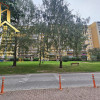 Mieszkanie Warszawa Ursus ul. Warszawska