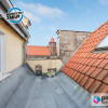 Mieszkanie Gdańsk Stare Miasto ul. Szeroka