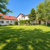 Dom Nowy Sącz