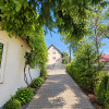 Dom Nowy Sącz
