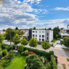 Mieszkanie Gdynia Orłowo ul. Przemysława