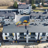 59m², 3-pokoje, KameralneOsiedle,Marki, ul. Kościuszki